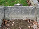 image of grave number 926240